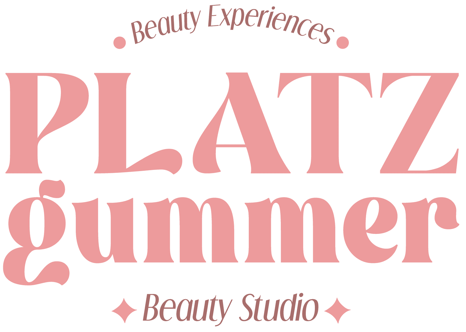 Platzgummer Beauty Studio